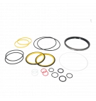 Thumm Z705 H/C+D1 seal kit